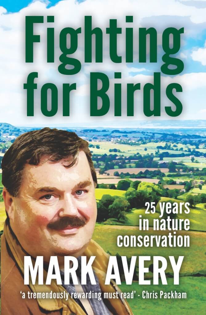 Fighting-for-Birds--front-cover