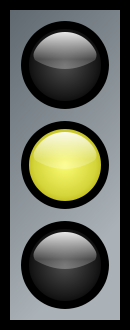 130px-Traffic_lights_yellow.svg