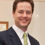 By John_brigden_and_nick_clegg.jpg: Tyh8 uipd derivative work: Maximus0970 (John_brigden_and_nick_clegg.jpg) [CC-BY-3.0 (http://creativecommons.org/licenses/by/3.0)], via Wikimedia Commons