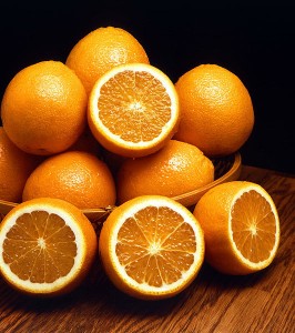 532px-Ambersweet_oranges