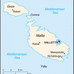 Malta-CIA_WFB_Map