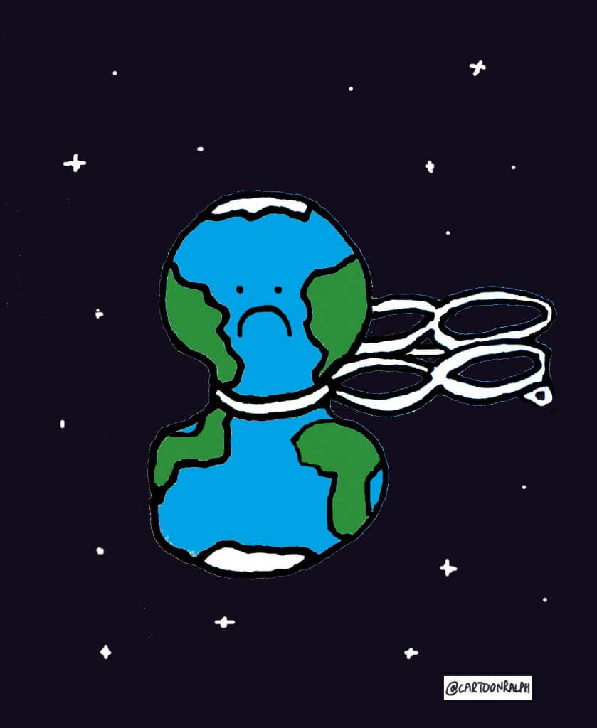 earth-1