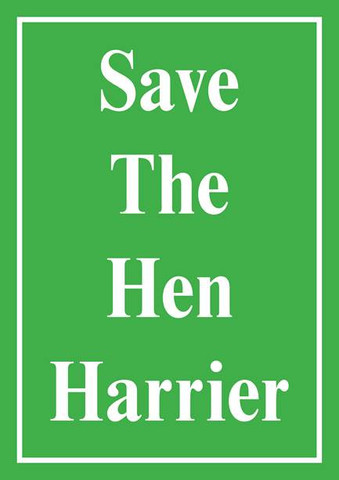 Save_the_Hen_Harrier_large