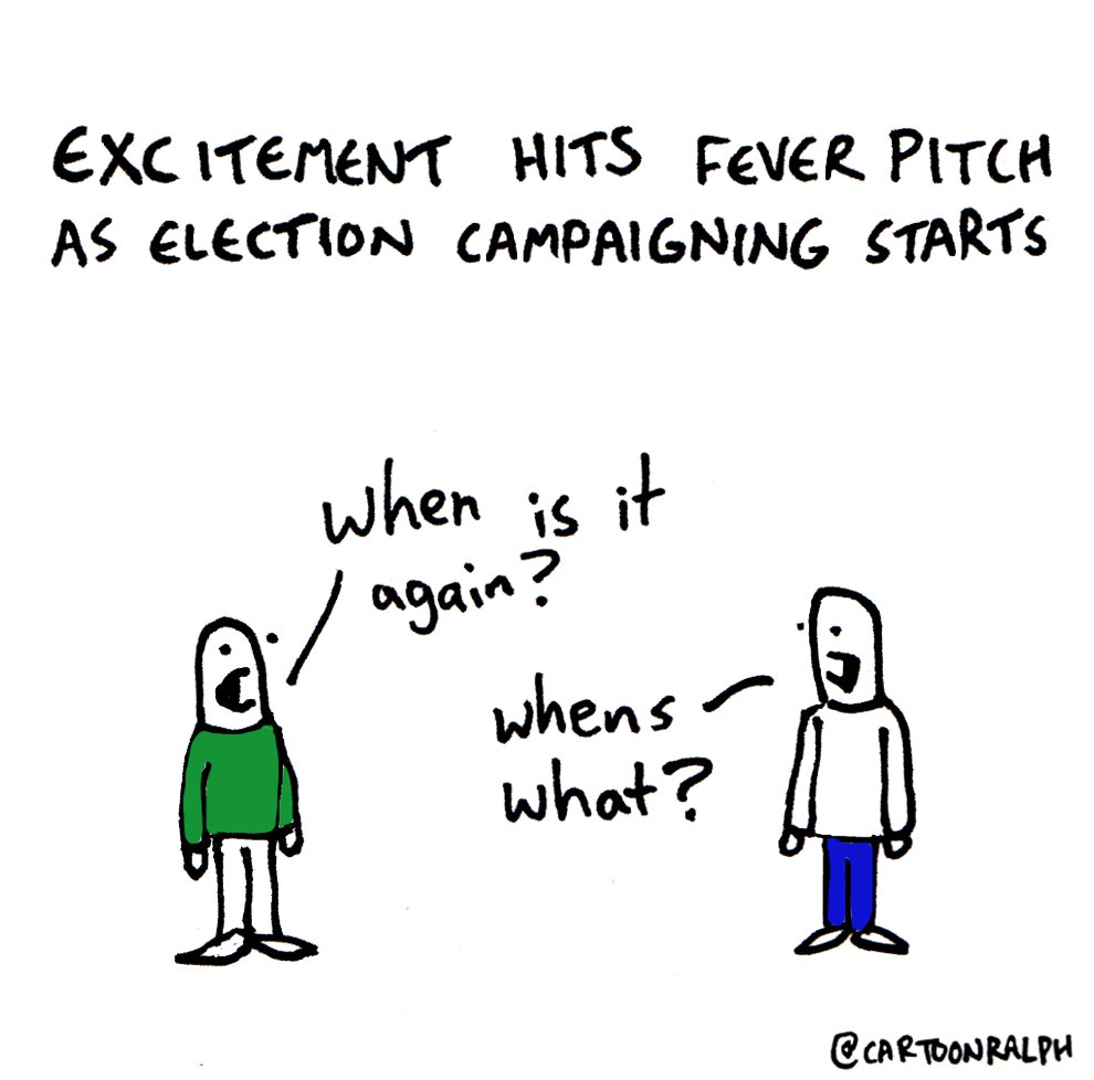electioncampaigning2015