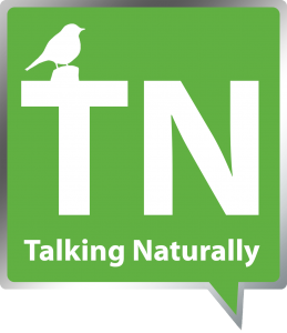 logo-talking-naturally
