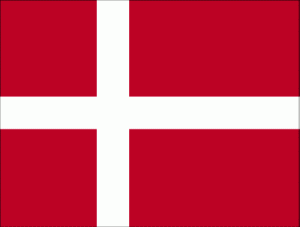 Flag_of_Denmark_(WFB_2004)