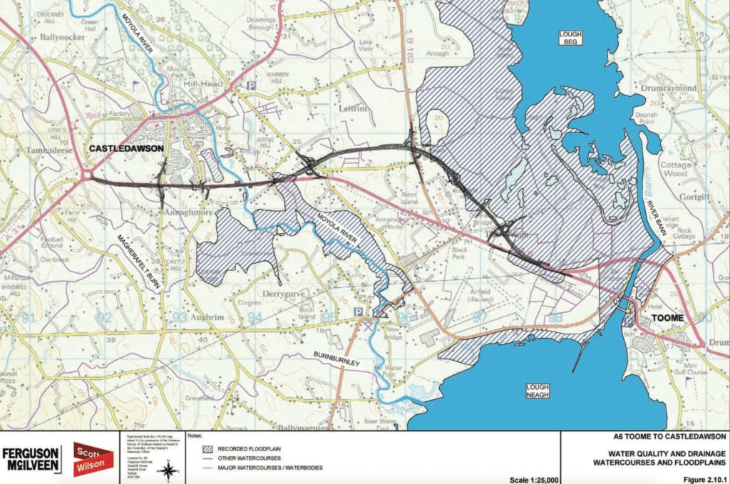 floodplain-map-by-ferguson-mcilveen-scott-wilson
