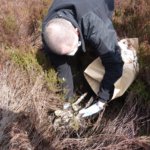 Natural England praises moorland estates