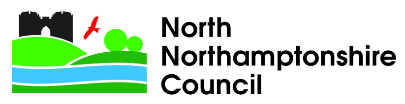 Northants county council teaching jobs
